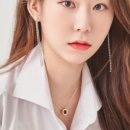 다산지금로 이미지