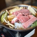 고흥상회 이미지