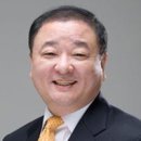 조성오일시장 이미지