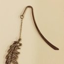 스테인드글라스 소품 만들기 이미지