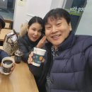 현대행정사사무소 이미지