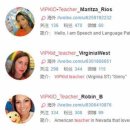 미원슈퍼 이미지