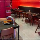 구이마마 이미지