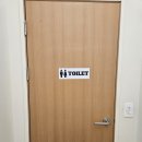 정성카인테리어 | [부평 | 카페스츄리] 인천 부평 페스츄리 디저트 맛집...빵집! 데이트후기 부평신상카페 부평시장역...