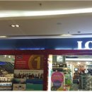 한국종합주방할인마트 이미지