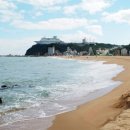 울진시범바다목장해상낚시 이미지