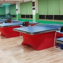 미장안길 이미지