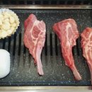 럭키식당 이미지