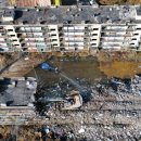 강남스타공인중개사사무소 이미지