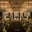 그랜드오스티엄3 이미지