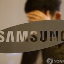 (주)데일리바이오 이미지