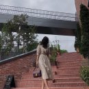 메스머라이즈 (Mesmerize) 이미지