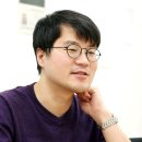 제이씨모바일 헤럴드경제