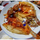 해강식당 이미지