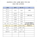 동삭중학교 이미지