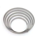 전통 떡과 한과 만들기 이미지