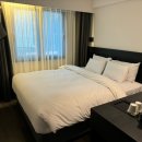 호텔모옌속초 이미지