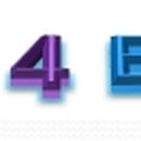 가평군개인택시운송사업조합 이미지