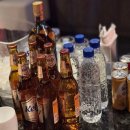 리베라호텔 | 청담나이트 리베라호텔 h2o 강호동 담당자 후기