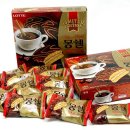 몽쉘몽쉘 이미지