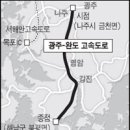 신명엔지니어링 티스토리