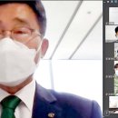 한국농수산식품유통공사 - 대덕구 | 한국농수산식품유통공사