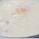 소학식당 네이버블로그