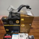 주례정치과의원 이미지