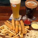 고추먹은닭 이미지