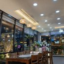 우리 곰내랑 이미지