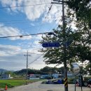 그루 | 남해 카페 그루370 후기