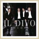 성악팝페라(기초) 이미지