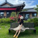 청풍한옥펜션 | 청풍 한옥 펜션/ 청풍 한옥펜션 고민 중이시라면 꼭...돈 내산 현실 후기, 생생후기/무섭고, 당황...