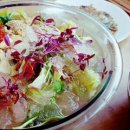 교촌치킨 전곡점 이미지