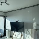 빌라드 남해1 | 남해 복층 펜션 추천｜빌라드 펜션 실제 후기