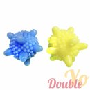 깔끄미세탁 이미지