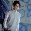 다진메디칼 이미지