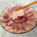 홍어랑