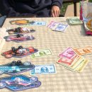 들꽃피는언덕 캠핑장 이미지