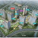 예다음1차 A 이미지