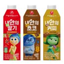 내안의커피
