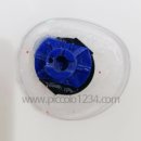 아토안경 이미지