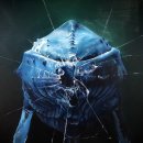 원남로-5 이미지