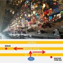 중앙시장 주차장 (옥외1) 이미지