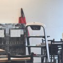 동진열처리 - 서구 | 특별편) 제주 2편 아 다시 갈래 못먹은게너무많아