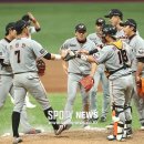 구로-고척-구로-2018 이미지