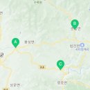 농기계임대사업소(명호) 이미지