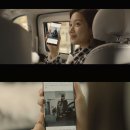 배우 x 앵커 조합으로 로코 멜로 좋아하는 드덕들 심장뛰게 만드는 드라마 (스압) 이미지