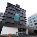 쿡피시방 이미지