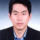 아시아체육기자연맹 스포츠조선